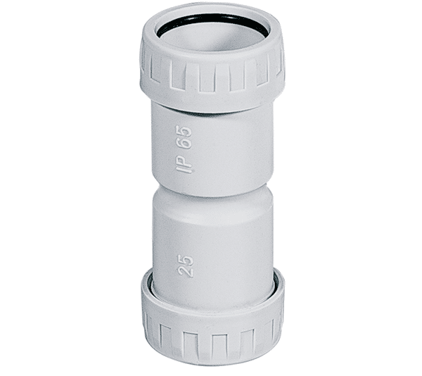 500CM20-2 ΣΤΥΠΙΟΘΛΙΠΤΗΣ ΣΩΛΗΝΑΣ-ΣΩΛΗΝΑΣ Ø20 IP65 EC - Image 1