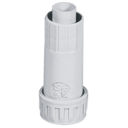 ΣΤΥΠΙΟΘΛΙΠΤΗΣ ΣΩΛΗΝΑΣ Ø20 - ΣΩΛΗΝΑΣ ΓΚΟΦΡΕ Ø16 EC