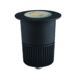 GRF4 LED ΦΩΤΙΣΤΙΚΟ ΕΔΑΦΟΥΣ  5W 3000K IP65 220V 24°