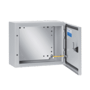 ΜΕΤΑΛΛΙΚΟΣ ΠΙΝΑΚΑΣ JXF 25/30/15