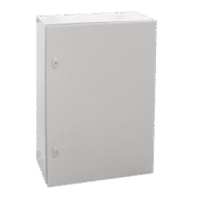 ECONOMOIC ΜΕΤΑΛΛΙΚΟΣ ΠΙΝΑΚΑΣ CPK 20/30/15 IP54