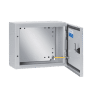 ΜΕΤΑΛΛΙΚΟΣ ΠΙΝΑΚΑΣ JXF 30/40/20