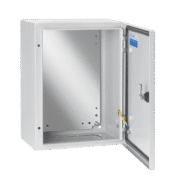 ΜΕΤΑΛΛΙΚΟΣ ΠΙΝΑΚΑΣ JXF 40/30/20