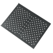 DATA CABINET RACK LAYER 600X600MM