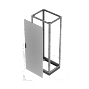 OKT- ΜΠΡΟΣΤΙΝΗ ΠΟΡΤΑ ΣET 80X200X60