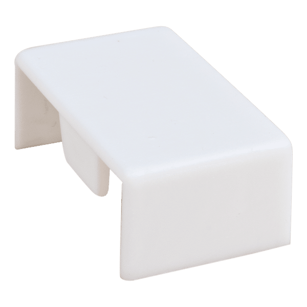 56212126-2 ΤΕΛΙΚΟ ΚΑΛΥΜΜΑ 12X12 - Image 1