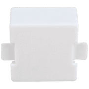 ΚΟΝΕΚΤΟΡΑΣ 16X16