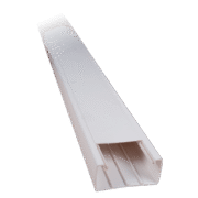 2М 16Х16 ΑΥΤΟΚΟΛΛΗΤΟ ΠΛΑΣΤΙΚΟ ΚΑΝΑΛΙ CT2 ECONOMIC