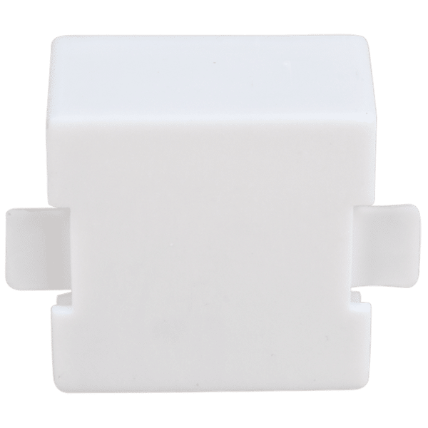 56225165-3 ΚΟΝΕΚΤΟΡΑΣ 25X16 - Image 1