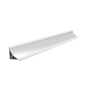 2m ΓΩΝΙΑΚΟ ΚΑΝΑΛΙ ΠΑΓΚΟΥ