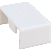 ΤΕΛΙΚΟ ΚΑΛΥΜΜΑ 30X16