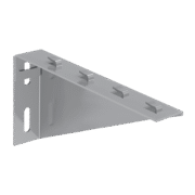 CT2 ΜΕΤΑΛΛΙΚΟ ΣΤΗΡΙΓΜΑ ΓΙΑ ΤΟΠΟΘΕΤΗΣΗ ΤΟΙΧΟΥ, L:230