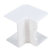 ΕΣΩΤΕΡΙΚΗ ΓΩΝΙΑ 40X25