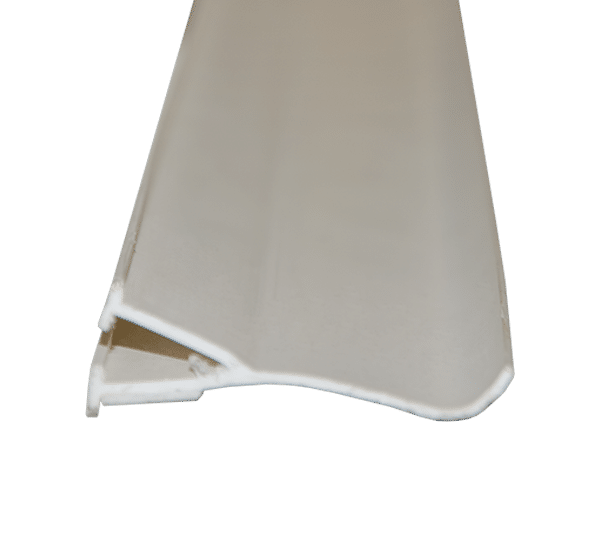 56261112-2 2M. ΔΙΑΧΩΡΙΣΤΗΣ 60 - Image 1