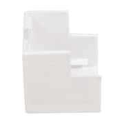 ΕΞΩΤΕΡΙΚΗ ΓΩΝΙΑ 80X40