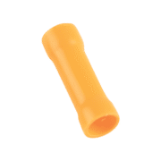 ΑΚΡΟΔΕΚΤΕΣ ΜΟΥΦΕΣ ΚΑΛΩΔΙΩΝ BV 5.5/ΚΙΤΡΙΝΟ (ΣΥΣΚΕΥΑΣΙΑ 100 ΤΜΧ)