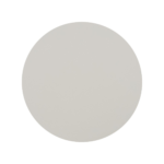 TK LIGHTING WALL LAMP LUNA 5911 3XG9 BEIGE