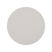 TK LIGHTING WALL LAMP LUNA 5912 4XG9 BEIGE