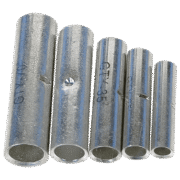 ΜΟΥΦΑ ΚΑΛΩΔΙΩΝ GTY-10