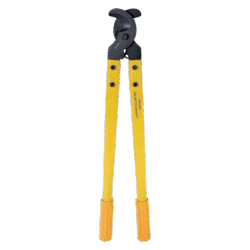 ΨΑΛΙΔΙ ΚΑΛΩΔΙΩΝ HS-250