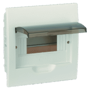 ΠΛΑΣΤΙΚΟΣ ΠΙΝΑΚΑΣ ΓΙΑ ΧΩΝΕΥΤΗ ΤΟΠΟΘΕΤΗΣΗ 12 ΣΤΟΙΧΕΙΑ