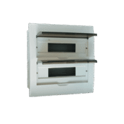 ΠΛΑΣΤΙΚΟΣ ΠΙΝΑΚΑΣ ΓΙΑ ΧΩΝΕΥΤΗ ΤΟΠΟΘΕΤΗΣΗ 24 ΣΤΟΙΧΕΙΑ