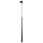 TK LIGHTING TRACK LIGHT TRACER 6028 G9 BLACK