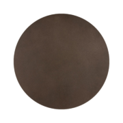 TK LIGHTING WALL LAMP LUNA 6455 4XG9 BROWN