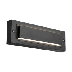 Αρχική LED-FOS | | led7.gr |