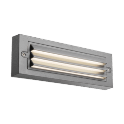 Αρχική LED-FOS | | led7.gr |