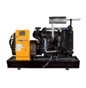 Home Black-friday | | led7.gr |