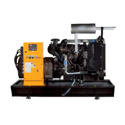 Home Shoes | | led7.gr |