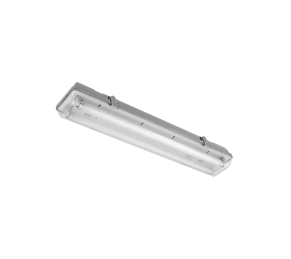 89089 ΚΕΝΟ ΦΩΤΙΣΤΙΚΟ BELLA LED 2X1500MM - Image 1