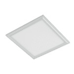 LED ΠΑΝΕΛ 48W 4000K 595x595mm IP44 ΛΕΥΚΟ ΠΛΑΙΣΙΟ