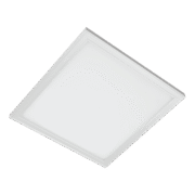 LED ΠΑΝΕΛ 30W 595X595X35 6400K  ΧΩΝΕΥΤΟ, ΥΨΗΛΗΣ ΑΠΟΔΟΣΗΣ