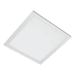 LED ΠΑΝΕΛ 30W 595X595X35 4000K  ΧΩΝΕΥΤΟ, ΥΨΗΛΗΣ ΑΠΟΔΟΣΗΣ
