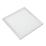 LED PANEL 48W 6400K 595x595 110LM/W  UGR 19