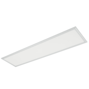 LED PANEL 40W 4000K 295x1195mm 120lm/W