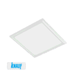 LED ΠΑΝΕΛ ΓΥΨΟΣΑΝΙΔΑΣ 48W 6400K 595x595mm ΛΕΥΚΟ