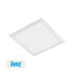 LED ΠΑΝΕΛ ΓΥΨΟΣΑΝΙΔΑΣ 48W 4000K 595x595mm ΛΕΥΚΟ