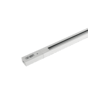 SKYWAY 101 ΡΑΓΑ ΜΟΝΟΦΑΣΙΚΗ 1m ΛΕΥΚΗ