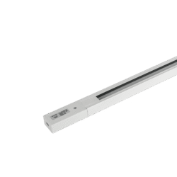 SKYWAY 101 ΡΑΓΑ ΜΟΝΟΦΑΣΙΚΗ 1m ΛΕΥΚΗ