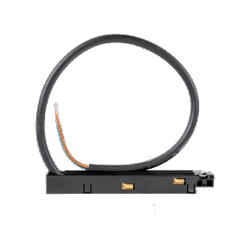 ΤΕΤΡΑΠΟΛΙΚΟΣ ΑΝΤΑΠΡΟΡΑΣ MA006