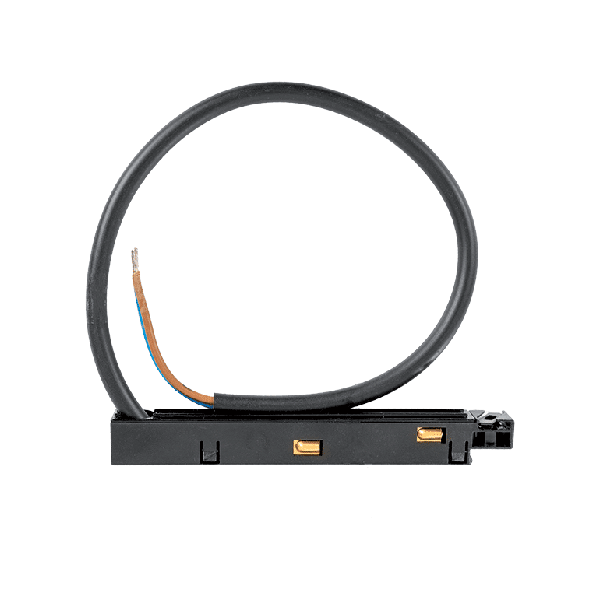 93MA006 ΤΕΤΡΑΠΟΛΙΚΟΣ ΑΝΤΑΠΡΟΡΑΣ MA006 - Image 1