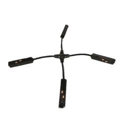 ΑΝΤΑΠΤΟΡΑΣ ΤΡΟΦΟΔΟΣΙΑΣ ΓΙΑ X-ΚΟΝΕΚΤΟΡΑ