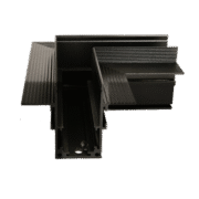 L-ΚΟΝΕΚΤΟΡΑΣ ΓΙΑ ΜΑΓΝΗΤΙΚΗ ΡΑΓΑL MR2BM8