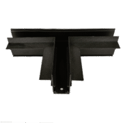 T-ΚΟΝΕΚΤΟΡΑΣ ΓΙΑ ΜΑΓΝΗΤΙΚΗ ΡΑΓΑ MR2BM8