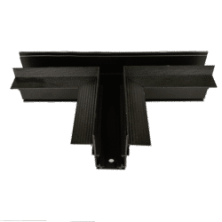 T-ΚΟΝΕΚΤΟΡΑΣ ΓΙΑ ΜΑΓΝΗΤΙΚΗ ΡΑΓΑ MR2BM8