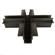 X-ΚΟΝΕΚΤΟΡΑΣ ΓΙΑ ΜΑΓΝΗΤΙΚΗ ΡΑΓΑ MR2BM8