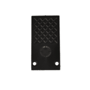 ΤΕΛΙΚΟ ΚΑΛΥΜΜΑ ΓΙΑ ΜΑΓΝΗΤΙΚΗ ΡΑΓΑ